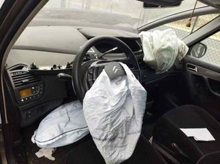 Elevalunas 9682495680 citroen c4 2.0 hdi mt 214606