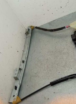 Elevalunas 9682495680 citroen c4 2.0 hdi mt 214606
