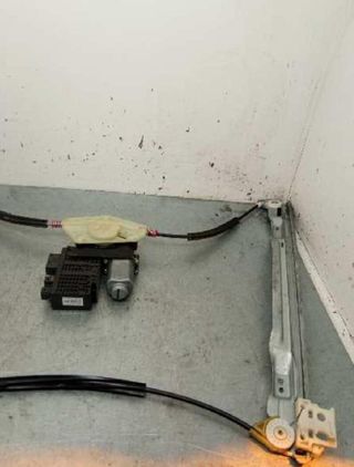 Elevalunas 9682495680 citroen c4 2.0 hdi mt 214606