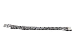 otros complementos hombre lotus pulsera