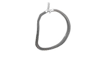 otros complementos hombre lotus cadena