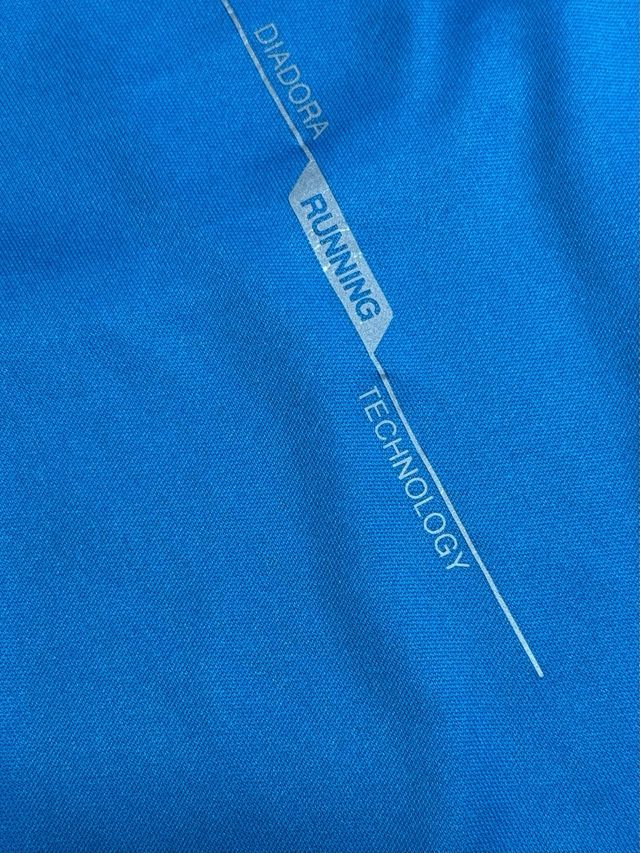 Lote 3 Camisetas Deportivas Running