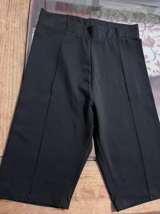 Maxi lote ropa liquidación 