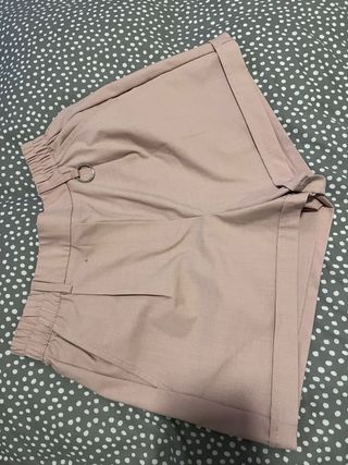 Maxi lote ropa liquidación 