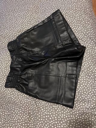 Maxi lote ropa liquidación 