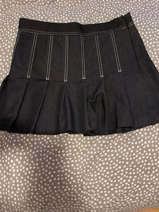 Maxi lote ropa liquidación 