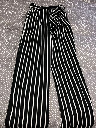Maxi lote ropa liquidación 