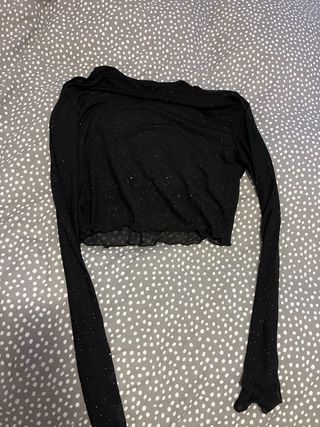 Maxi lote ropa liquidación 