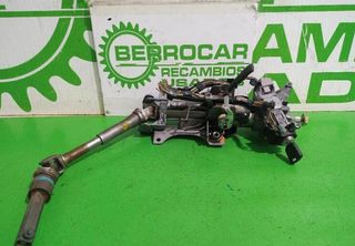 Columna ford 2s413c529ab focus berlina cak 128341