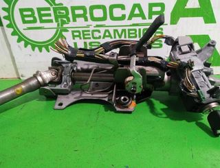 Columna ford 2s413c529ab focus berlina cak 128341