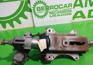 Columna ford 2s413c529ab focus berlina cak 128341