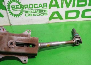 Columna ford 2s413c529ab focus berlina cak 128341