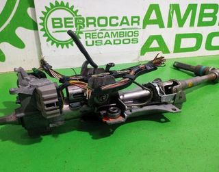 Columna ford 2s413c529ab focus berlina cak 128341