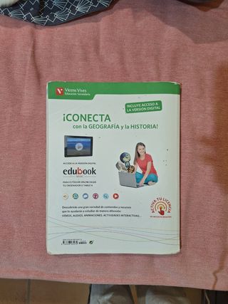 EN RED GH 4 ANDALUCIA
