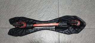 Oxelo Board Patinete