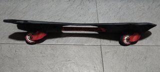Oxelo Board Patinete