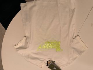 Camiseta Gucci Talla M