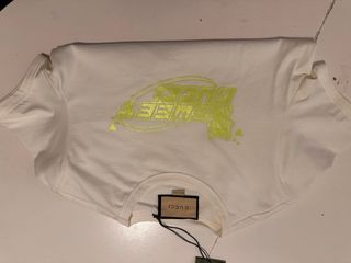 Camiseta Gucci Talla M