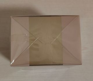 Narciso Eau de Parfum