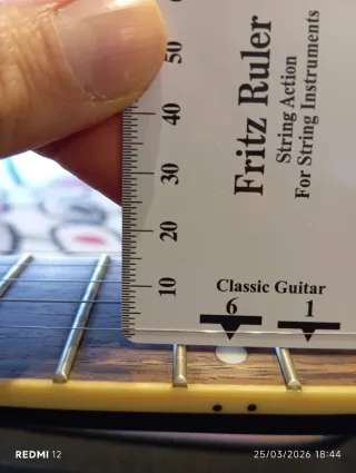 Ortega OBJE350/6-SBK Banjo 6 cuerdas