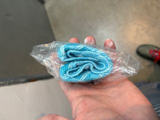 Robot Aspirador Conga 4690 Cecotec