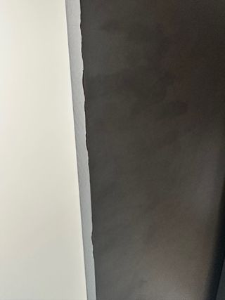 Mesa escritorio Gaming Genesis Holm 510 RGB