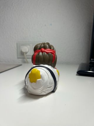 Figuras Funko Pop Patos