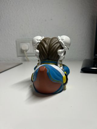 Figuras Funko Pop Patos