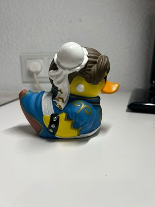 Figuras Funko Pop Patos