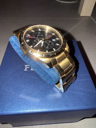 Reloj Festina Hombre 