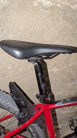 Scott Scale 980 Talla M
