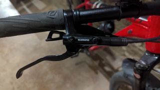 Scott Scale 980 Talla M