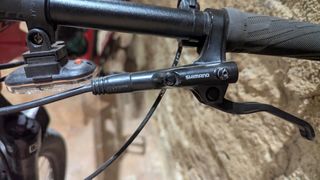 Scott Scale 980 Talla M