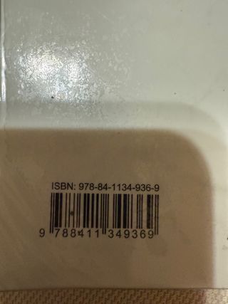 Itinerario personal para la empleabilidad I 360°