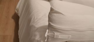 Nido Cuna.Sleepyhead Grand