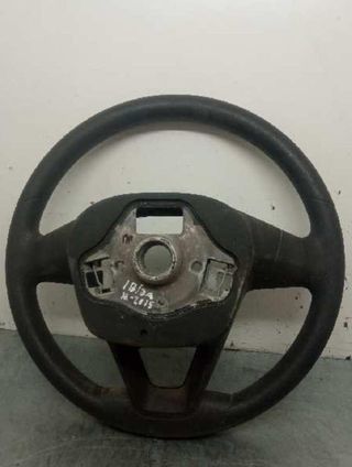 211263 5f0419091azp8 volante seat ibiza - 4 otros