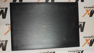 Portátil Asus i5 8GB RAM SSD 