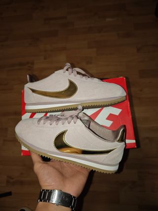 Nike Cortez SE