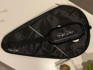 Funda pala pádel Royal Padel