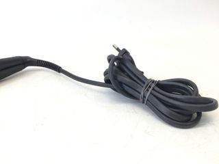 plancha pelo babyliss c182c