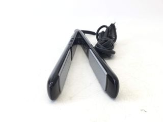 plancha pelo babyliss c182c