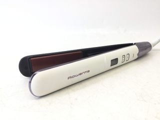 plancha pelo rowenta sf465f0
