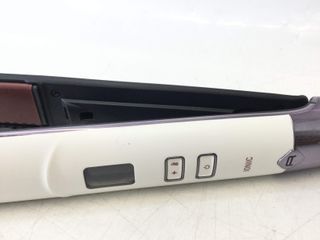 plancha pelo rowenta sf465f0