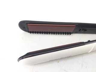 plancha pelo rowenta sf465f0