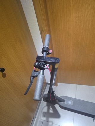 Patinete Eléctrico Xiaomi Pro 2