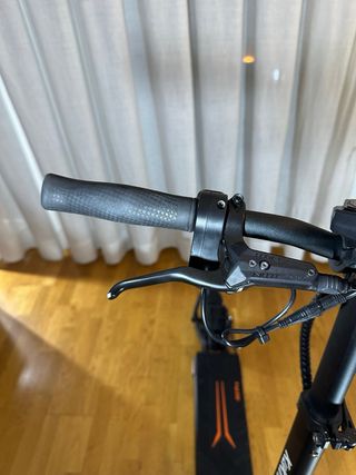 Patinete Eléctrico KUGOO G2 Pro