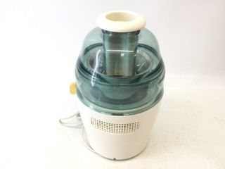 licuadora moulinex ju200