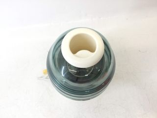 licuadora moulinex ju200
