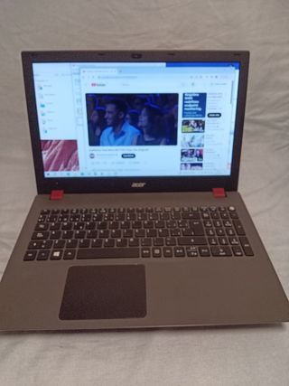 8gRan500gWin10-64bits