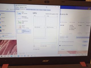 8gRan500gWin10-64bits